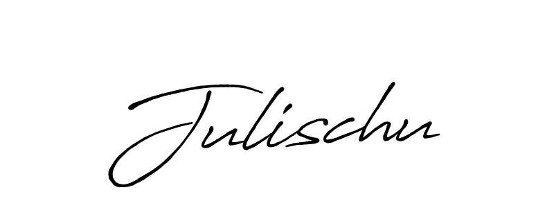 Check out images of Autograph of Julischu name. Actor Julischu Signature Style. Antro_Vectra_Bolder is a professional sign style online. Julischu signature style 7 images and pictures png