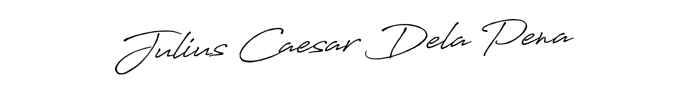 Make a short Julius Caesar Dela Pena signature style. Manage your documents anywhere anytime using Antro_Vectra_Bolder. Create and add eSignatures, submit forms, share and send files easily. Julius Caesar Dela Pena signature style 7 images and pictures png