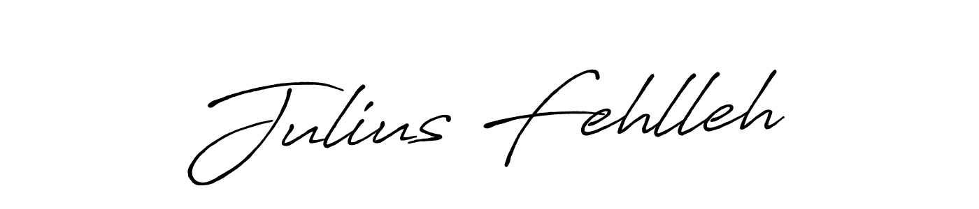 if you are searching for the best signature style for your name Julius Fehlleh. so please give up your signature search. here we have designed multiple signature styles  using Antro_Vectra_Bolder. Julius Fehlleh signature style 7 images and pictures png