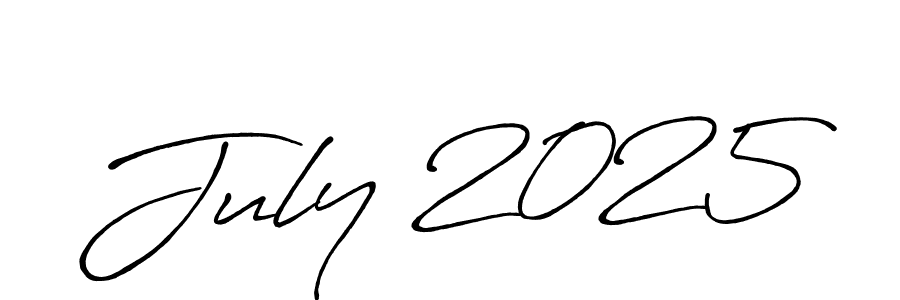 Best and Professional Signature Style for July 2025. Antro_Vectra_Bolder Best Signature Style Collection. July 2025 signature style 7 images and pictures png
