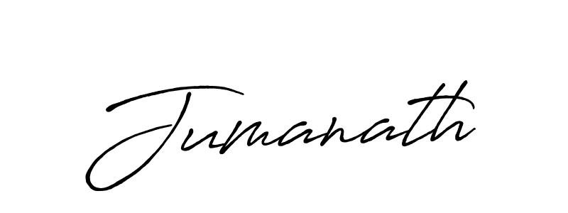 if you are searching for the best signature style for your name Jumanath. so please give up your signature search. here we have designed multiple signature styles  using Antro_Vectra_Bolder. Jumanath signature style 7 images and pictures png