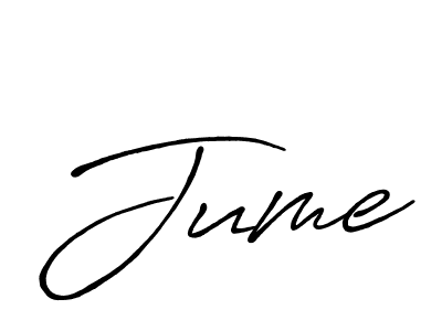 Antro_Vectra_Bolder is a professional signature style that is perfect for those who want to add a touch of class to their signature. It is also a great choice for those who want to make their signature more unique. Get Jume name to fancy signature for free. Jume signature style 7 images and pictures png