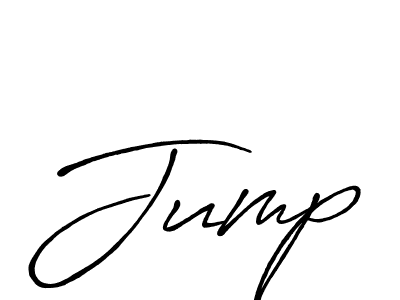 Check out images of Autograph of Jump name. Actor Jump Signature Style. Antro_Vectra_Bolder is a professional sign style online. Jump signature style 7 images and pictures png