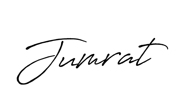 Make a short Jumrat signature style. Manage your documents anywhere anytime using Antro_Vectra_Bolder. Create and add eSignatures, submit forms, share and send files easily. Jumrat signature style 7 images and pictures png