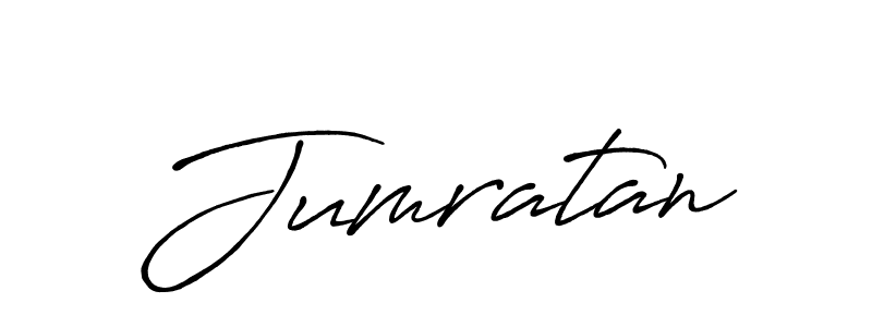 You can use this online signature creator to create a handwritten signature for the name Jumratan. This is the best online autograph maker. Jumratan signature style 7 images and pictures png