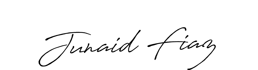 Here are the top 10 professional signature styles for the name Junaid Fiaz. These are the best autograph styles you can use for your name. Junaid Fiaz signature style 7 images and pictures png