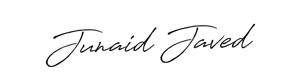 You can use this online signature creator to create a handwritten signature for the name Junaid Javed. This is the best online autograph maker. Junaid Javed signature style 7 images and pictures png