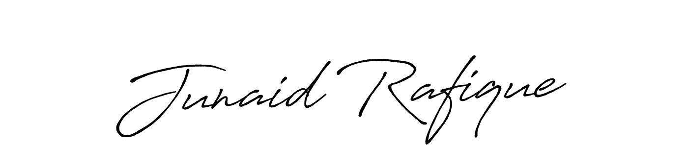 Check out images of Autograph of Junaid Rafique name. Actor Junaid Rafique Signature Style. Antro_Vectra_Bolder is a professional sign style online. Junaid Rafique signature style 7 images and pictures png