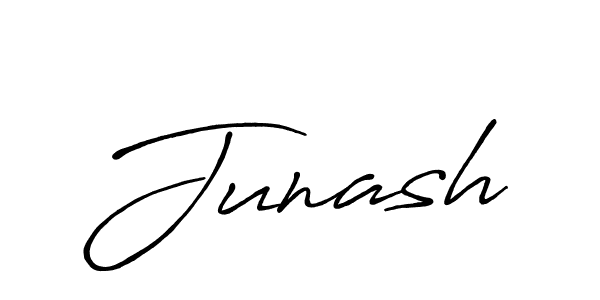 Here are the top 10 professional signature styles for the name Junash. These are the best autograph styles you can use for your name. Junash signature style 7 images and pictures png