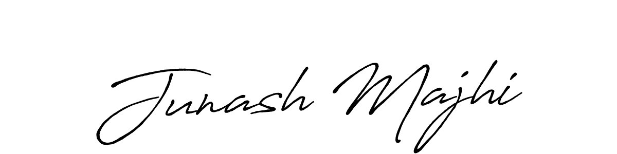 Here are the top 10 professional signature styles for the name Junash Majhi. These are the best autograph styles you can use for your name. Junash Majhi signature style 7 images and pictures png