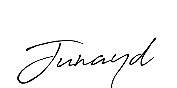 if you are searching for the best signature style for your name Junayd. so please give up your signature search. here we have designed multiple signature styles  using Antro_Vectra_Bolder. Junayd signature style 7 images and pictures png