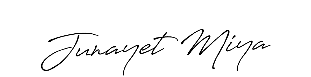 Best and Professional Signature Style for Junayet Miya. Antro_Vectra_Bolder Best Signature Style Collection. Junayet Miya signature style 7 images and pictures png