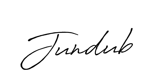 Check out images of Autograph of Jundub name. Actor Jundub Signature Style. Antro_Vectra_Bolder is a professional sign style online. Jundub signature style 7 images and pictures png