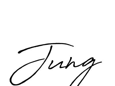 Here are the top 10 professional signature styles for the name Jung. These are the best autograph styles you can use for your name. Jung signature style 7 images and pictures png