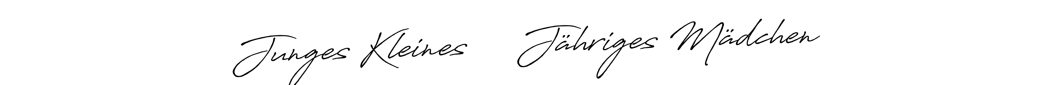 Check out images of Autograph of Junges Kleines     Jähriges Mädchen name. Actor Junges Kleines     Jähriges Mädchen Signature Style. Antro_Vectra_Bolder is a professional sign style online. Junges Kleines     Jähriges Mädchen signature style 7 images and pictures png