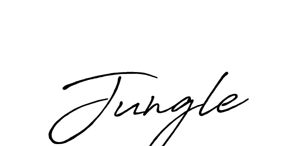 Antro_Vectra_Bolder is a professional signature style that is perfect for those who want to add a touch of class to their signature. It is also a great choice for those who want to make their signature more unique. Get Jungle name to fancy signature for free. Jungle signature style 7 images and pictures png