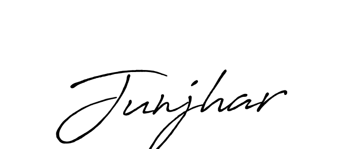 Check out images of Autograph of Junjhar name. Actor Junjhar Signature Style. Antro_Vectra_Bolder is a professional sign style online. Junjhar signature style 7 images and pictures png