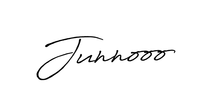 See photos of Junnooo official signature by Spectra . Check more albums & portfolios. Read reviews & check more about Antro_Vectra_Bolder font. Junnooo signature style 7 images and pictures png