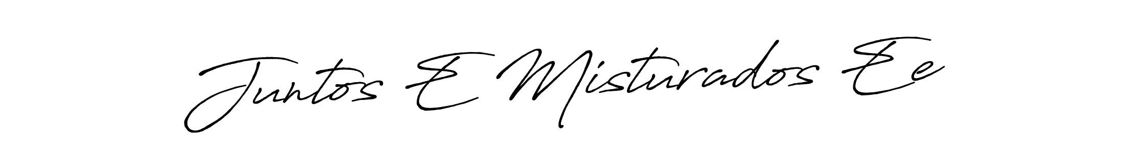 You can use this online signature creator to create a handwritten signature for the name Juntos E Misturados Ee. This is the best online autograph maker. Juntos E Misturados Ee signature style 7 images and pictures png
