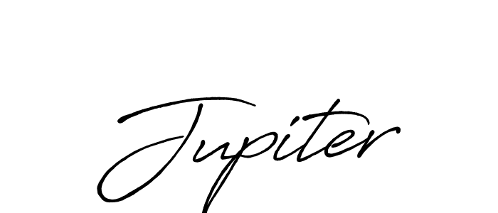The best way (Antro_Vectra_Bolder) to make a short signature is to pick only two or three words in your name. The name Jupiter include a total of six letters. For converting this name. Jupiter signature style 7 images and pictures png