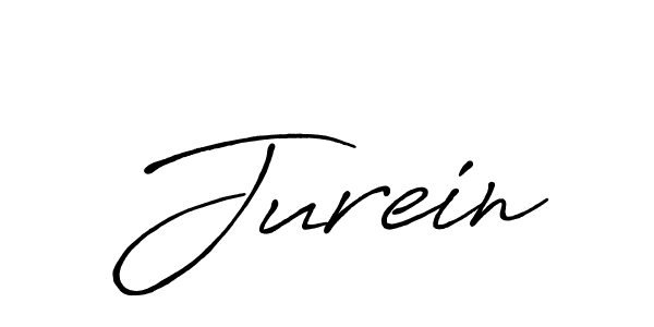 Here are the top 10 professional signature styles for the name Jurein. These are the best autograph styles you can use for your name. Jurein signature style 7 images and pictures png