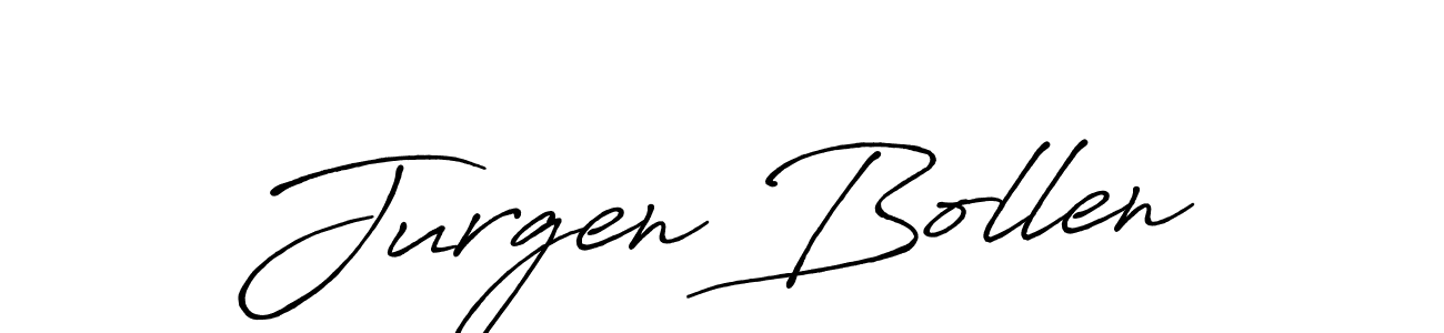 Check out images of Autograph of Jurgen Bollen name. Actor Jurgen Bollen Signature Style. Antro_Vectra_Bolder is a professional sign style online. Jurgen Bollen signature style 7 images and pictures png