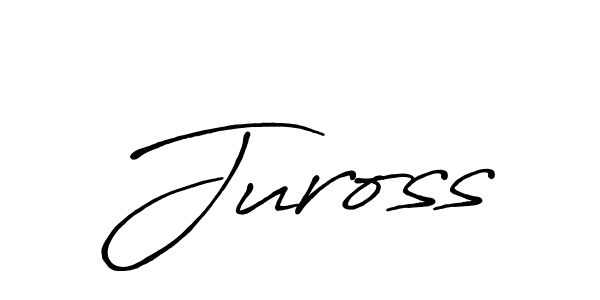 See photos of Juross official signature by Spectra . Check more albums & portfolios. Read reviews & check more about Antro_Vectra_Bolder font. Juross signature style 7 images and pictures png