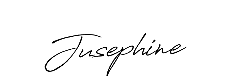 You can use this online signature creator to create a handwritten signature for the name Jusephine. This is the best online autograph maker. Jusephine signature style 7 images and pictures png