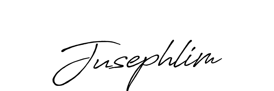 The best way (Antro_Vectra_Bolder) to make a short signature is to pick only two or three words in your name. The name Jusephlim include a total of six letters. For converting this name. Jusephlim signature style 7 images and pictures png