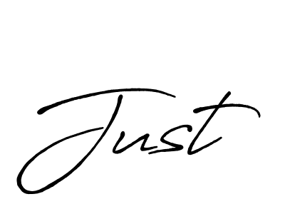 Check out images of Autograph of Just name. Actor Just Signature Style. Antro_Vectra_Bolder is a professional sign style online. Just signature style 7 images and pictures png