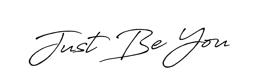 Check out images of Autograph of Just Be You name. Actor Just Be You Signature Style. Antro_Vectra_Bolder is a professional sign style online. Just Be You signature style 7 images and pictures png