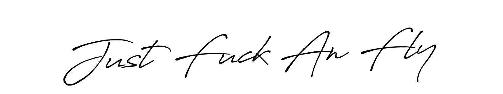 You can use this online signature creator to create a handwritten signature for the name Just Fuck An Fly. This is the best online autograph maker. Just Fuck An Fly signature style 7 images and pictures png