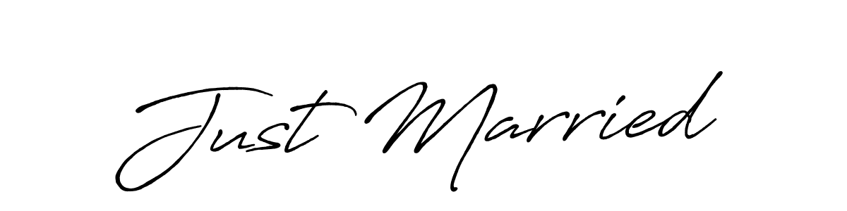 See photos of Just Married official signature by Spectra . Check more albums & portfolios. Read reviews & check more about Antro_Vectra_Bolder font. Just Married signature style 7 images and pictures png