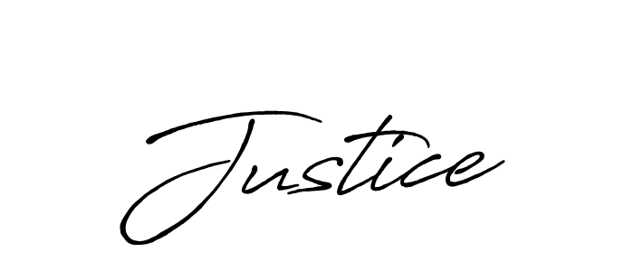Check out images of Autograph of Justice name. Actor Justice Signature Style. Antro_Vectra_Bolder is a professional sign style online. Justice signature style 7 images and pictures png