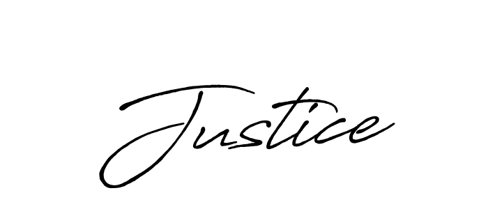 if you are searching for the best signature style for your name Justice. so please give up your signature search. here we have designed multiple signature styles  using Antro_Vectra_Bolder. Justice signature style 7 images and pictures png