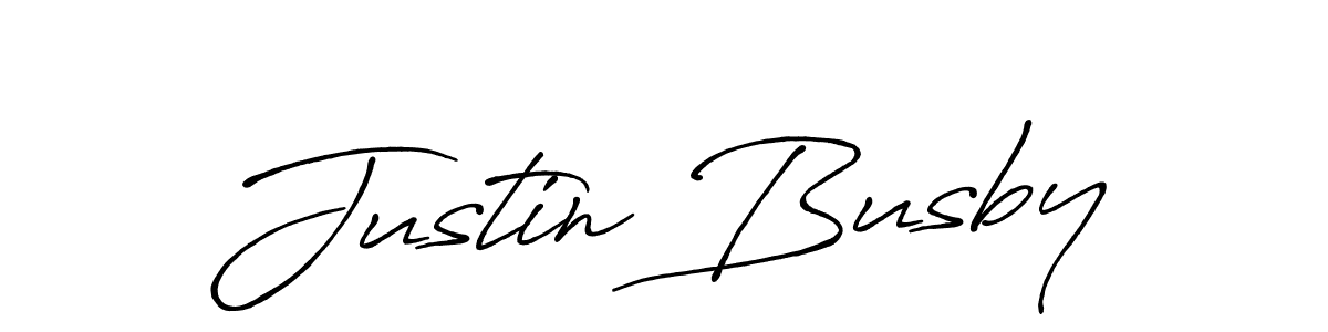 Check out images of Autograph of Justin Busby name. Actor Justin Busby Signature Style. Antro_Vectra_Bolder is a professional sign style online. Justin Busby signature style 7 images and pictures png