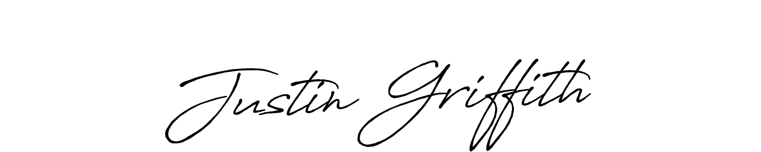 How to Draw Justin Griffith signature style? Antro_Vectra_Bolder is a latest design signature styles for name Justin Griffith. Justin Griffith signature style 7 images and pictures png