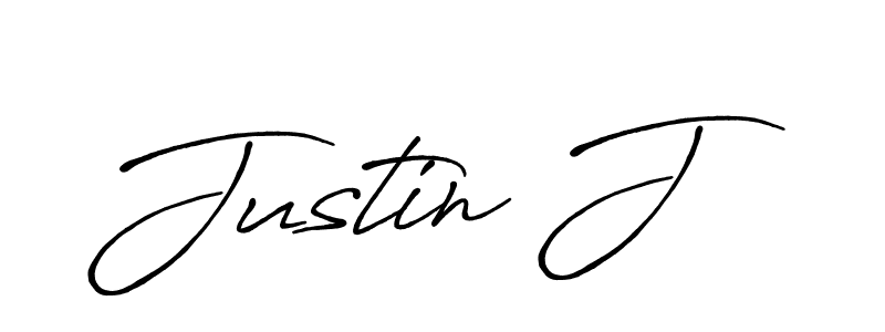 See photos of Justin J official signature by Spectra . Check more albums & portfolios. Read reviews & check more about Antro_Vectra_Bolder font. Justin J signature style 7 images and pictures png