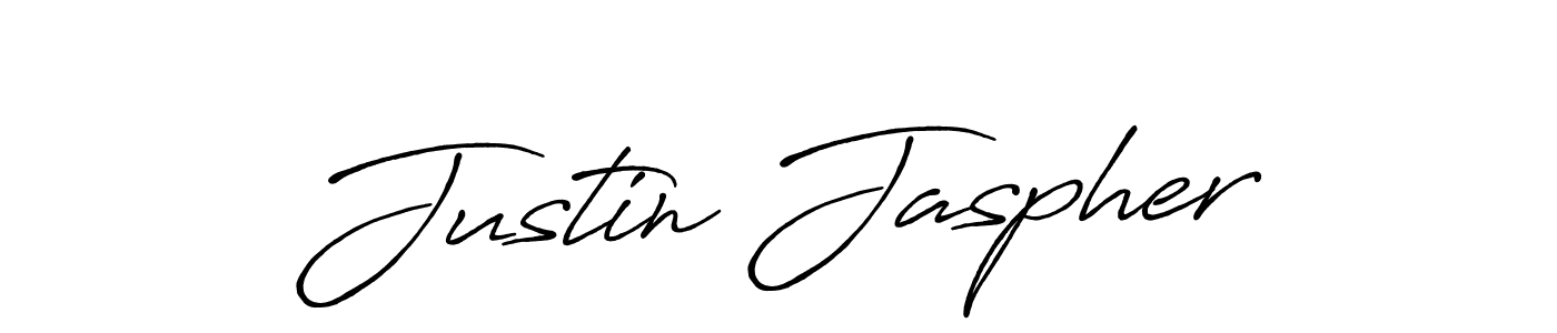 This is the best signature style for the Justin Jaspher name. Also you like these signature font (Antro_Vectra_Bolder). Mix name signature. Justin Jaspher signature style 7 images and pictures png