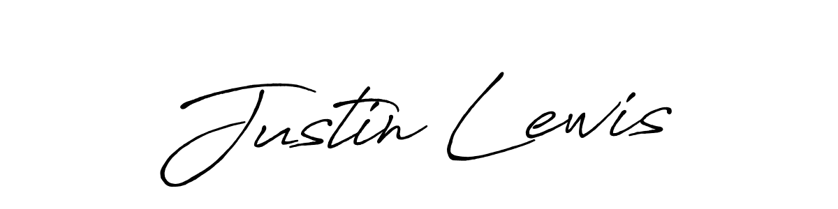 See photos of Justin Lewis official signature by Spectra . Check more albums & portfolios. Read reviews & check more about Antro_Vectra_Bolder font. Justin Lewis signature style 7 images and pictures png