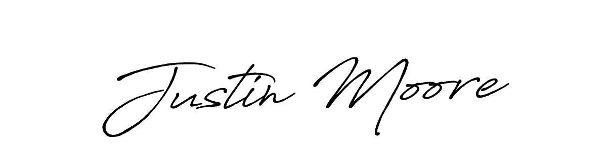 Check out images of Autograph of Justin Moore name. Actor Justin Moore Signature Style. Antro_Vectra_Bolder is a professional sign style online. Justin Moore signature style 7 images and pictures png