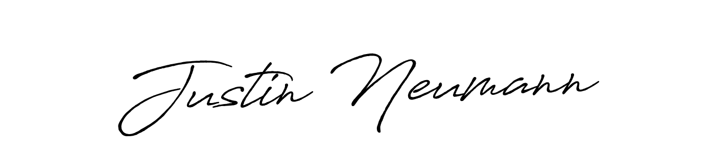 if you are searching for the best signature style for your name Justin Neumann. so please give up your signature search. here we have designed multiple signature styles  using Antro_Vectra_Bolder. Justin Neumann signature style 7 images and pictures png