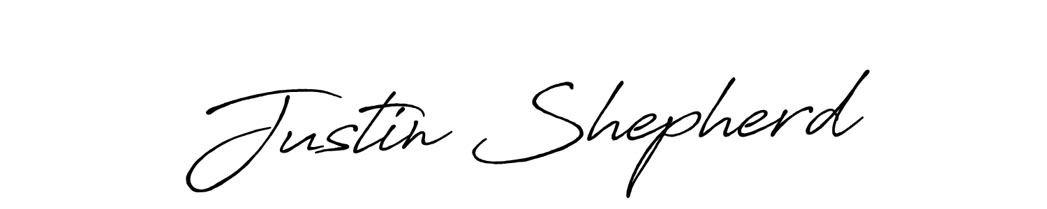 Here are the top 10 professional signature styles for the name Justin Shepherd. These are the best autograph styles you can use for your name. Justin Shepherd signature style 7 images and pictures png