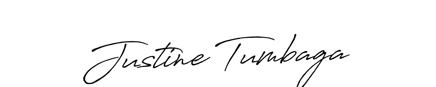 You can use this online signature creator to create a handwritten signature for the name Justine Tumbaga. This is the best online autograph maker. Justine Tumbaga signature style 7 images and pictures png