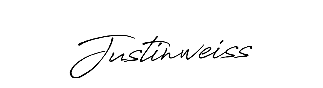 Similarly Antro_Vectra_Bolder is the best handwritten signature design. Signature creator online .You can use it as an online autograph creator for name Justinweiss. Justinweiss signature style 7 images and pictures png