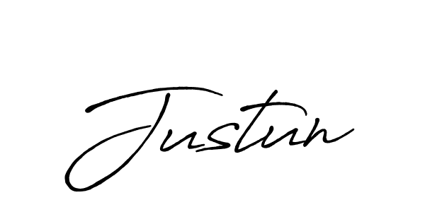 You can use this online signature creator to create a handwritten signature for the name Justun. This is the best online autograph maker. Justun signature style 7 images and pictures png