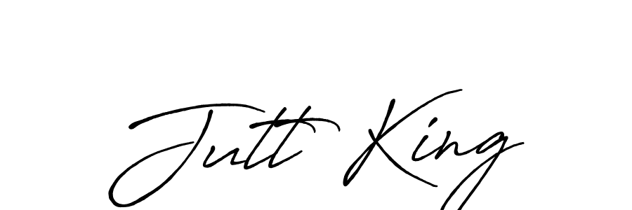 Check out images of Autograph of Jutt King name. Actor Jutt King Signature Style. Antro_Vectra_Bolder is a professional sign style online. Jutt King signature style 7 images and pictures png