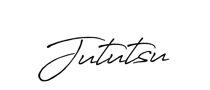 You can use this online signature creator to create a handwritten signature for the name Jututsu. This is the best online autograph maker. Jututsu signature style 7 images and pictures png