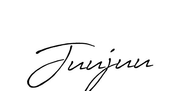 Make a short Juujuu signature style. Manage your documents anywhere anytime using Antro_Vectra_Bolder. Create and add eSignatures, submit forms, share and send files easily. Juujuu signature style 7 images and pictures png