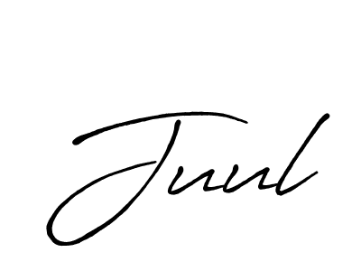 This is the best signature style for the Juul name. Also you like these signature font (Antro_Vectra_Bolder). Mix name signature. Juul signature style 7 images and pictures png